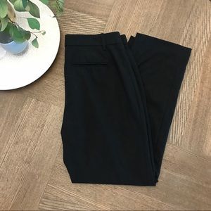 Gap Slacks
